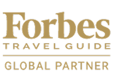 Forbes Travel Guide