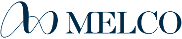 Melco Logo