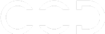 Simplified COD Logo