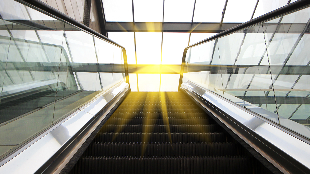 Energy-Efficient Systems