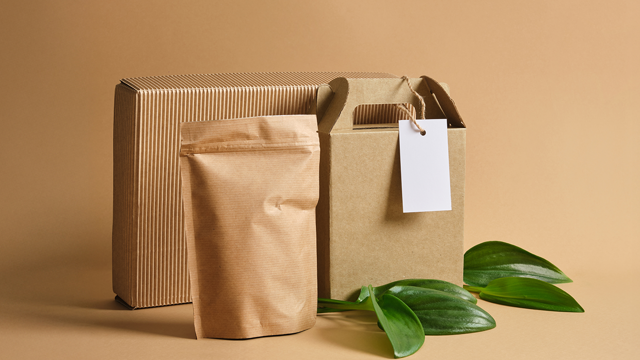 Sypply Chain Initiatives