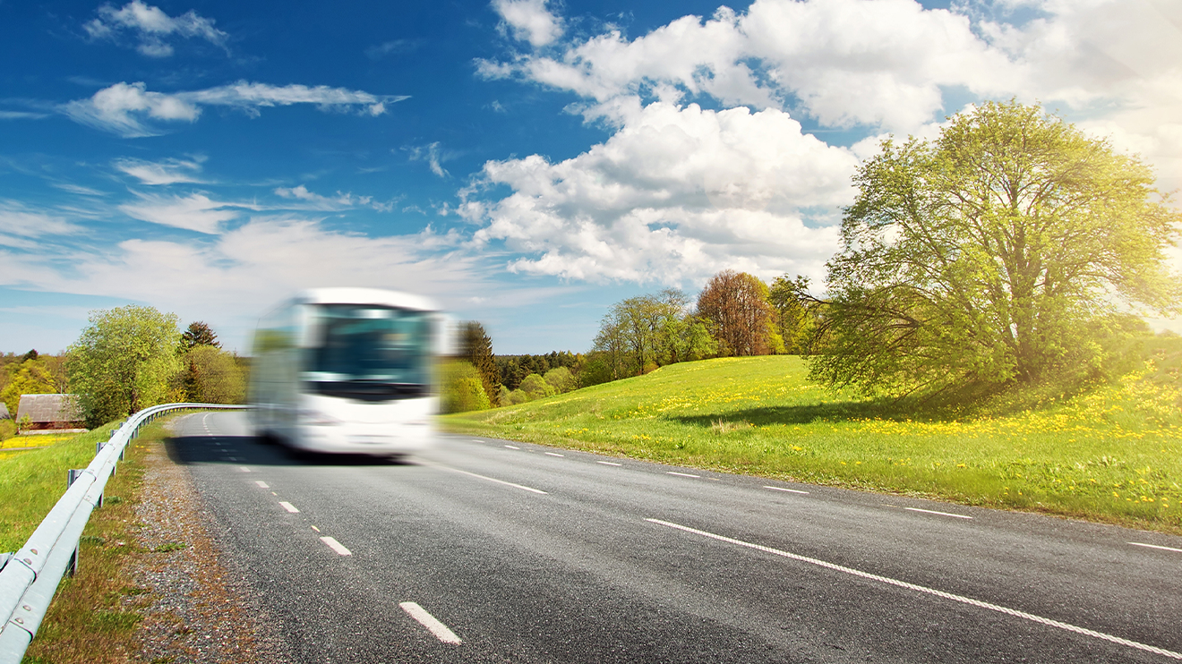 Transportation Initiatives