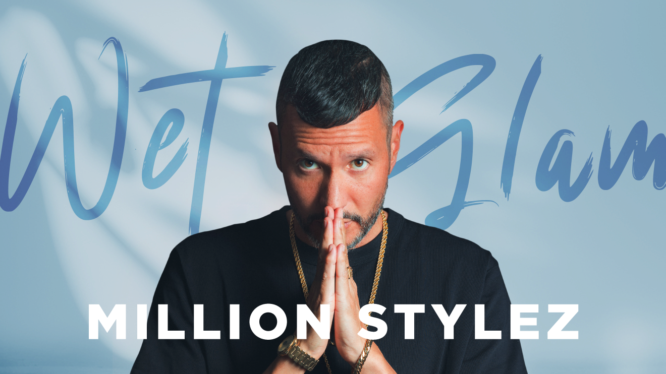 Million Stylez