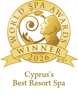 Best Resort Spa 2026
